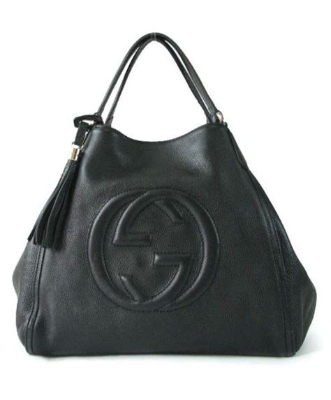 gucci soho hobo replica|gucci soho hobo mini.